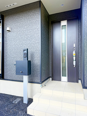  Oρ A邽тɃzbƂAŜȂ܂