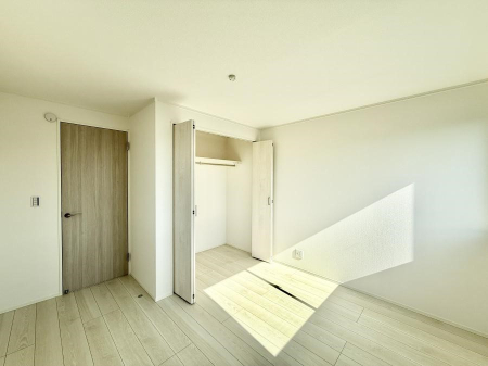 ���̑����� �������ǂ��ɂȂɂ�u�����y���݂Ȏ����̂�����