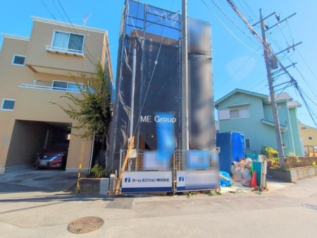 nOώʐ^ OρƑ݂ȂΊŉ߂AŜZ܂