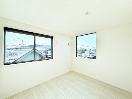 ���̑����� �������@�\�I�Ŏg���₷���������Ŗ��������K��