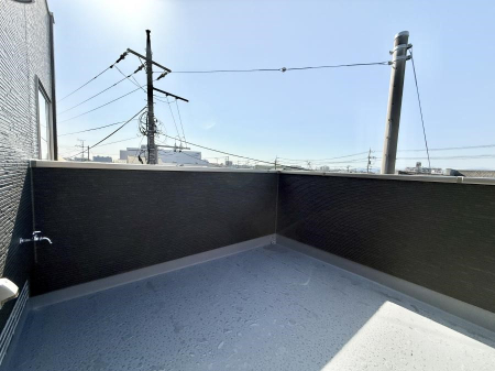 �o���R�j�[ ������ ���̃R�[�q�[���̐�����y���ށA�����̏ꏊ