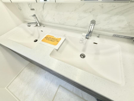 ���̑����� �ݔ�����􂢂���􂤎������K�Ɏg����֗��ȃV�����[