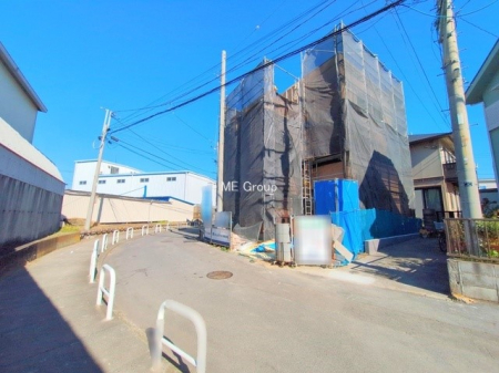 nOώʐ^ OρV̑ASn悢