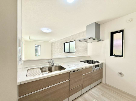 Lb` ŎpIASƂ߂Lb`fUC