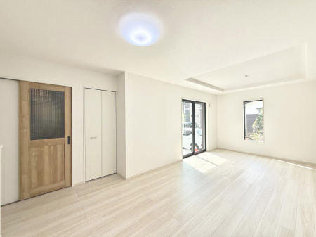 ̑ Ƒ̏Ί炪ӂA났̋