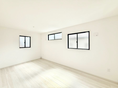 ̑ ÂȗmœǏɏWłꏊ