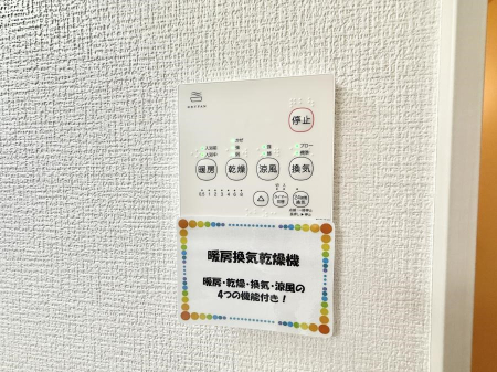 ̑ ݔ~łAK@\ŎC΍ob`