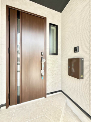  Oρ Sn悢炵ւƂȂA