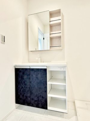 ���ʑ�E���ʏ� ������������������A�C�����悭�g���܂�