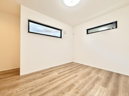 ���̑����� �������ǂ��ɂȂɂ�u�����y���݂Ȏ����̂�����