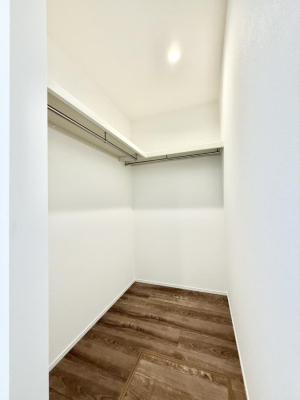 ���[ ����