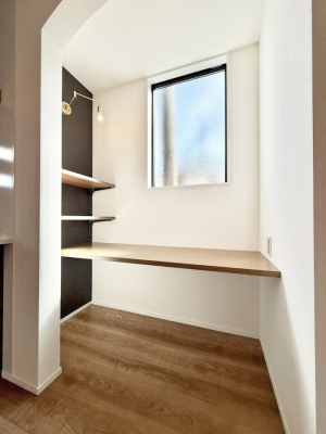 ���̑� �������׋��E�e�����[�N�ȂǗl�X�ȗp�r�Ŏg����J�E���^�[�t��  