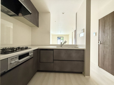 Lb` VvŔSn悢Ԃ𐶂ރLb`