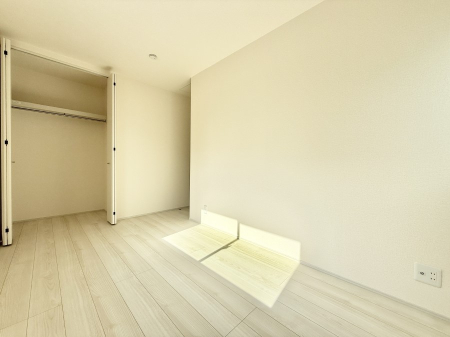 q vCx[gԂƂĐÂŗ񋟂Ă܂