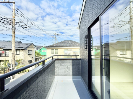 oRj[  Sn悢ƌA났̃oRj[