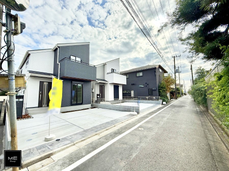 nOώʐ^ OρV̑ASn悢