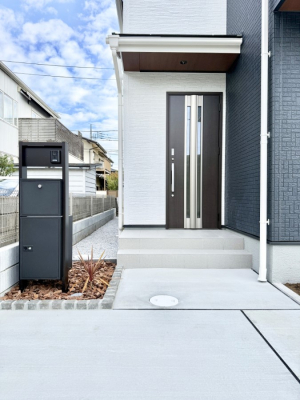  Oρ VvŔAZ܂̑ۂʂ錺ւł