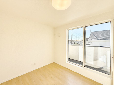 ���̑����� �������ǂ��ɂȂɂ�u�����y���݂Ȏ����̂�����