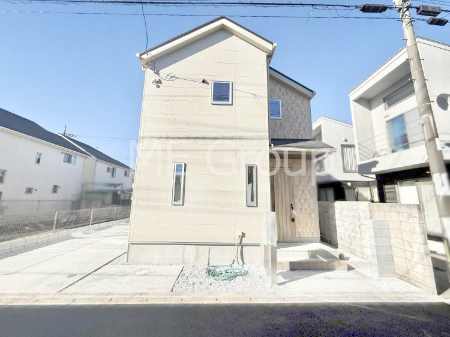 ���n�O�ώʐ^ �O�ρ��Ƒ��݂�Ȃ��Ί�ŉ߂�����A���S���̂���Z�܂�