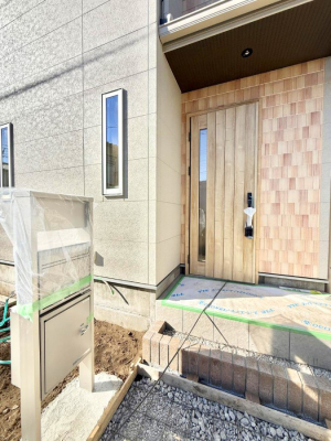 ���� �O�ρ� �V���v���Ŕ������A�Z�܂��̑���ۂ��ʂ錺�ւł�