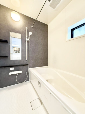 ���� ����������̔�������A�S����������Ԃł�