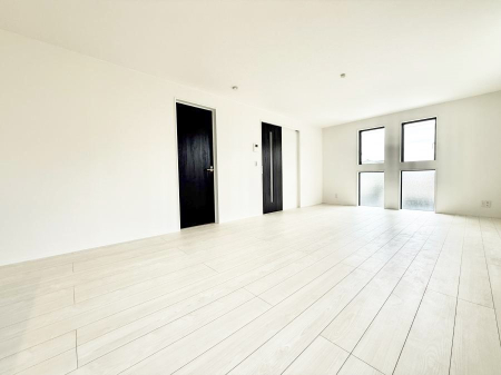 ���̑����� ���������C�Ȃ���������ʂɂ���A�����̋��