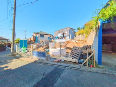 nOώʐ^ OρƑ݂ȂΊŉ߂AŜZ܂