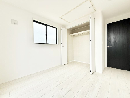 ���̑����� �������@�\�I�Ŏg���₷���������Ŗ��������K��