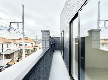 �o���R�j�[ ������ ���̃R�[�q�[���̐�����y���ށA�����̏ꏊ