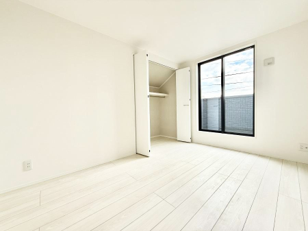 ���̑����� �������S�n�悢���͋C���Y���������������