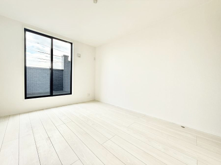 ���̑����� ���������������̃X�y�[�X �ǂ�Ȃ������ɂ��邩�Ƃ��Ă��y���݂ł���