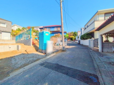 nOώʐ^ OρV̑ASn悢