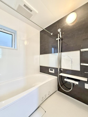 ���� �������Ƒ��݂�Ȃ��C�����悭�g����݌v�ł�