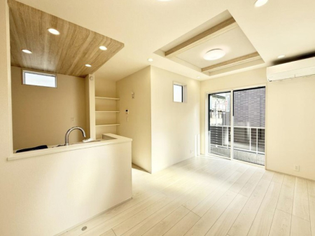 ���r���O ���������ƕ���������A�����b�N�X�ł�����