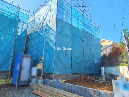 nOώʐ^ OρƑ݂ȂΊŉ߂AŜZ܂