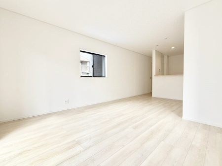 rO VvґA؂ȐlƉ߂Sقǂ