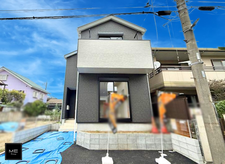 nOώʐ^ OρV炵n܂ꏊŁAƑJ[߂