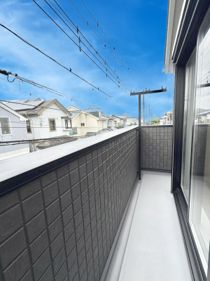 oRj[  G߂̈ڂ낢JIȋԂł