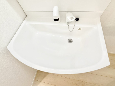 ̑ ݔ􂢂􂤎KɎg֗ȃV[