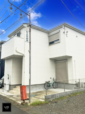 nOώʐ^ OρX݂ɂ₳ȂށA肠Ȃ܂