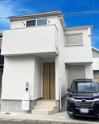 nOώʐ^ Oρ炵ʂ[ݔdlZ܂