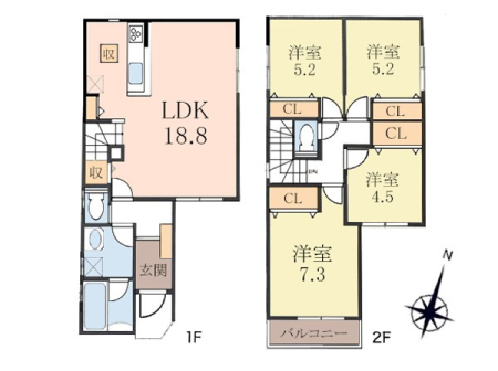  Ԏ聡ɖʂȂIƑv̊Ԏ݌v