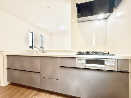 Lb` VvŔSn悢Ԃ𐶂ރLb`