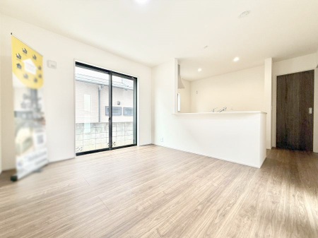 rO Cɓ̏ꏊŁÂтƂԂ