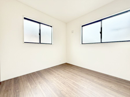 ̑ ÂȗmœǏɏWłꏊ