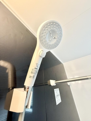 ̑ ݔ茳ŊȒPɎ~ł邽߁A̖ʌ炷Ƃł܂B