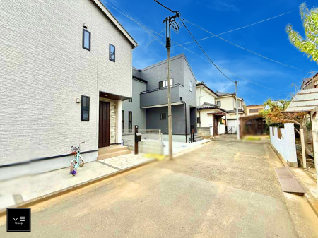 nOώʐ^ OρƑƂ̂oyȂł