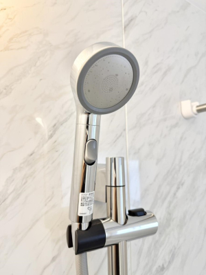 ̑ ݔ茳ŊȒPɎ~ł邽߁A̖ʌ炷Ƃł܂B