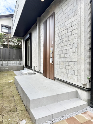  Oρ VvŔAZ܂̑ۂʂ錺ւł