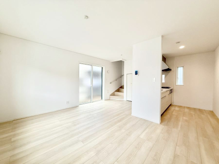 rO VvґA؂ȐlƉ߂Sقǂ